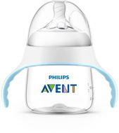 Philips AVENT Fľaštička na učenie 150 ml - Detská fľaša na pitie