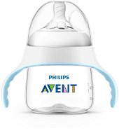 Philips AVENT Training Bottle 150ml - Children's Water Bottle