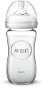 Philips AVENT Natural Glass 240ml - Baby Bottle