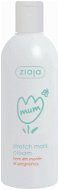 ZIAJA Mamma Mia Cream against Stretch Marks 270ml - Body Cream