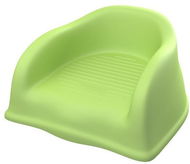 Children's Seat FirstBOOSTER Mint Seat - Dětské sedátko