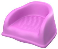 Children's Seat FirstBOOSTER Watermelon Seat - Dětské sedátko