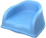 Children's Seat FirstBOOSTER Blueberry Seat - Dětské sedátko