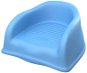 FirstBOOSTER Blueberry Seat - Children's Seat