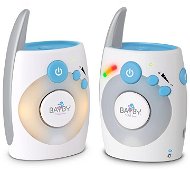 BAYBY BBM 7005 - Baby Monitor