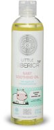 NATURA SIBERICA Little Siberica Baby Soothing Oil 250ml - Baby Oil