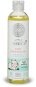 NATURA SIBERICA Little Siberica Baby Soothing Oil 250ml - Baby Oil
