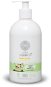 NATURA SIBERICA Little Siberica Baby Soap For Every Day Care 500ml - Children's Soap