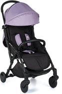 Petite &amp; Mars UP Dusty Lilac 2019 - Baby Buggy