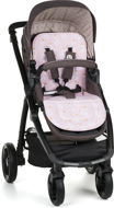 Petite &amp; Mars Insert Memory Limited 100 Princess 2019 - Stroller liner