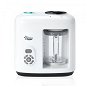 Tommee Tippee Steam Cooker and Blender - Steamer