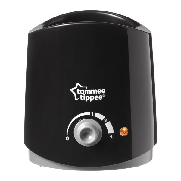 Tommee sales tippee heater