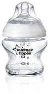 Tommee Tippee C2N 150ml - Glass - Baby Bottle