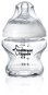 Tommee Tippee C2N 150 ml – sklenená - Dojčenská fľaša