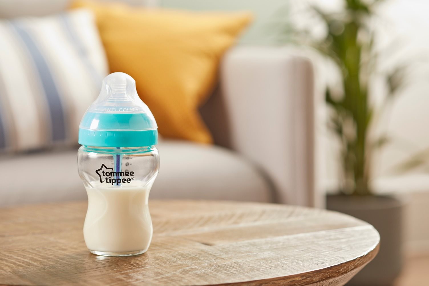 340ml best sale baby bottles