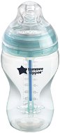 Tommee Tippee C2N ANTI-COLIC 340ml - Baby Bottle