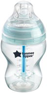 Cumisüveg Tommee Tippee CTN Advanced Anti-Colic 260 ml, 0hó+ - Kojenecká láhev