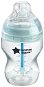 Dojčenská fľaša Tommee Tippee C2N ANTI-COLIC 260 ml - Kojenecká láhev