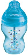 Tommee Tippee C2N ANTI-COLIC 260ml - Boy - Baby Bottle