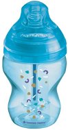 Tommee Tippee C2N ANTI-COLIC 260ml - Boy - Baby Bottle