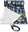Changing Pad, Fish