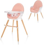 Zopa Dolce - Pink - High Chair