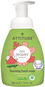 Children's Soap ATTITUDE Little Leaves with Melon and Coconut Aroma 295ml - Dětské mýdlo