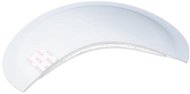 NUK Ultra Dry Comfort breast pads, 24 pcs - breast pads