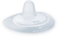 NUK Breast Cap SI+ BOX, 2 pcs - Nipple shield