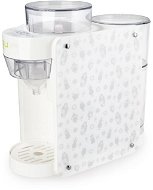 AGU Baby AGU PMBF2 milk preparation machine - Milk Boiler