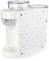 AGU Baby AGU PMBF2 milk preparation machine - Milk Boiler