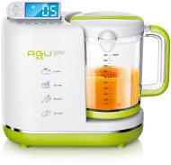 AGU Baby Food Processor AGU FP7 - Food Mixer