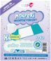 MonPeri Changing Mat size XL (10 pcs) - Changing Pad
