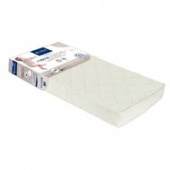 Candide Mattress Confort + - Mattress