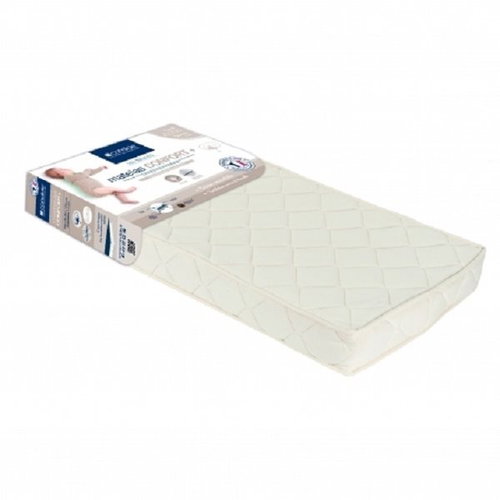 Candide Mattress Confort + - Mattress - Main image