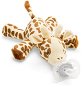Philips AVENT Soft toy / pacifier - giraffe - Baby Sleeping Toy