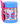 Hop Zoo Thermos - Butterfly