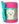 Hop Zoo Thermos - Lama