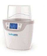 BabyOno 2-in-1 Heater - Bottle Warmer