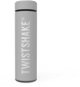 TWISTSHAKE Hot or Cold Thermos 420ml - Grey - Children's Thermos