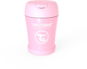 TWISTSHAKE Food Thermos - Pink - Children's Thermos