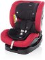 Zopa Universal Fix - Jester Red - Car Seat