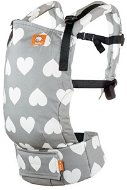TULA Free to Grow - Love Pierre - Baby Carrier