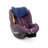 AVIONAUT Aerofix RWF 2019 - Burgundy - Car Seat