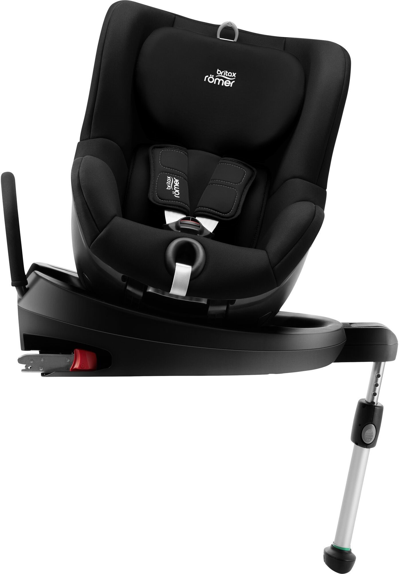 Britax dualfix cosmos sale