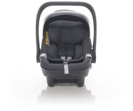 Zopa X1 Plus- i-Size - moon grey - Car Seat