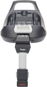 Zopa Base for X1 Plus i-Size car seat - Car Seat Base