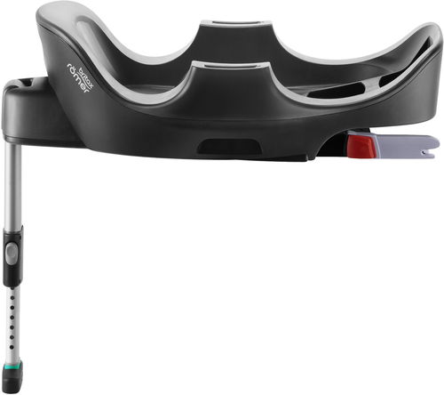 Britax Römer Baby-Safe i-Size Base - Základna pro autosedačku - Hlavní obrázek