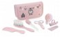 MINILAND Készlet Baby Kit - Pink - Baba kezdőcsomag