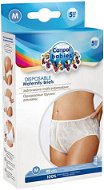 Canpol babies Disposable Panties M, 5pcs - Postpartum Underwear
